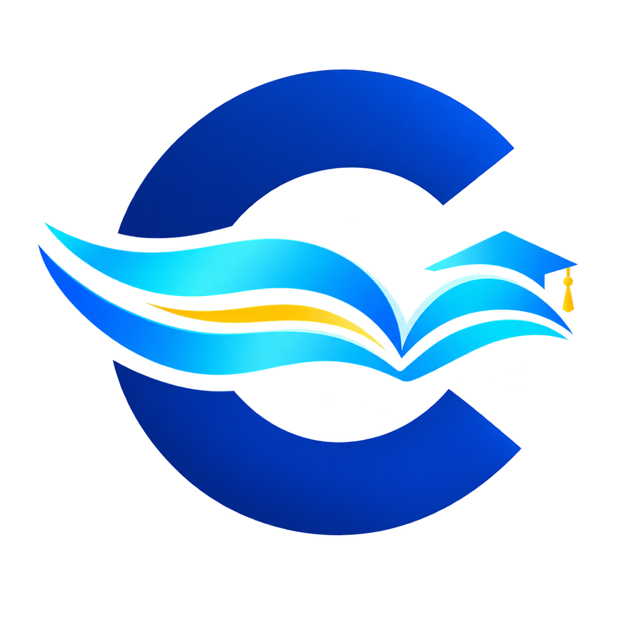 Flow Academy